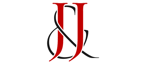 JJCC Group | Compliance Consulting Group