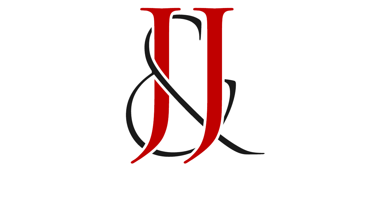 JJCC Group | Compliance Consulting Group