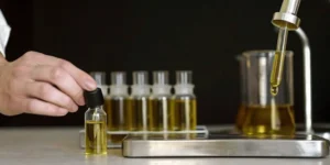 Clinical trial regulatory consulting for drug development.