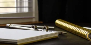 21 CFR 820 quality system documentation.