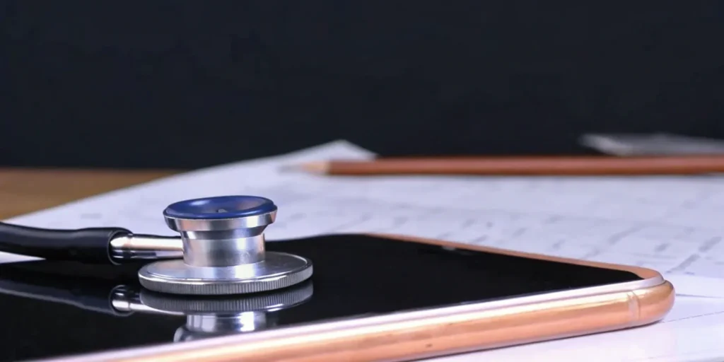 Medical device and 510(k) consulting.