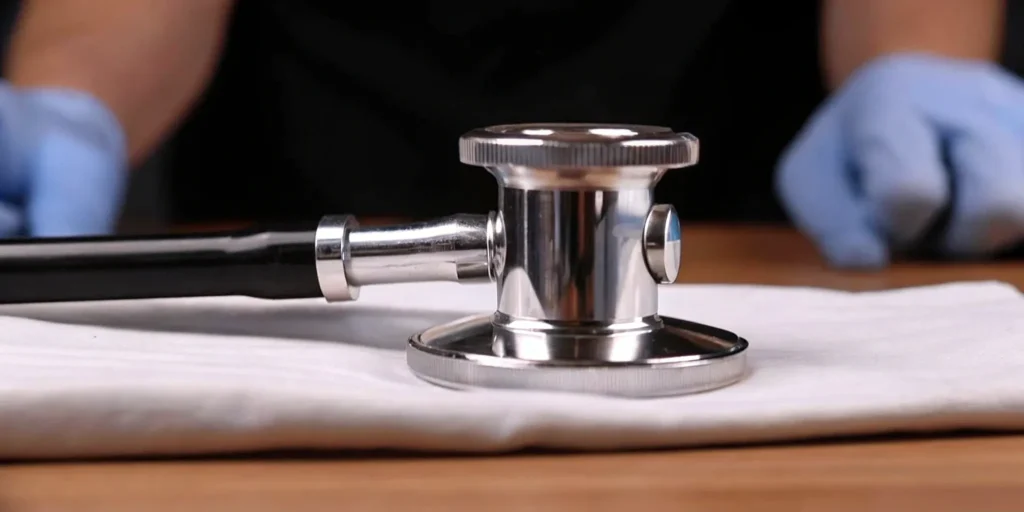 Medical device compliance consulting ensures patient safety and regulatory adherence.