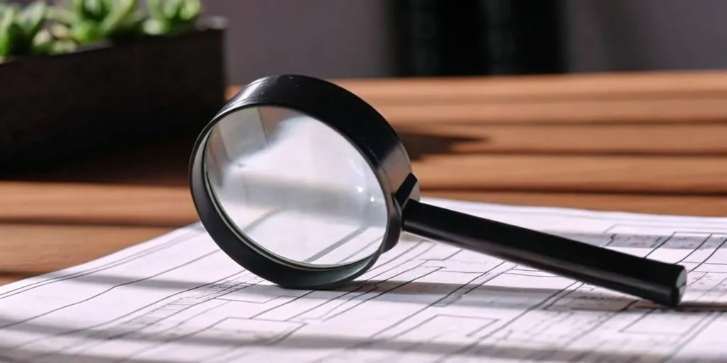 Regulatory due diligence review.