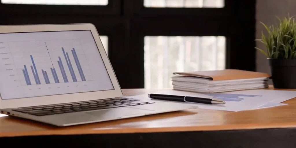 GMP consulting services improve quality systems and regulatory compliance.