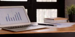 GMP consulting services improve quality systems and regulatory compliance.