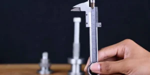 Medical device regulatory consulting requires precision.