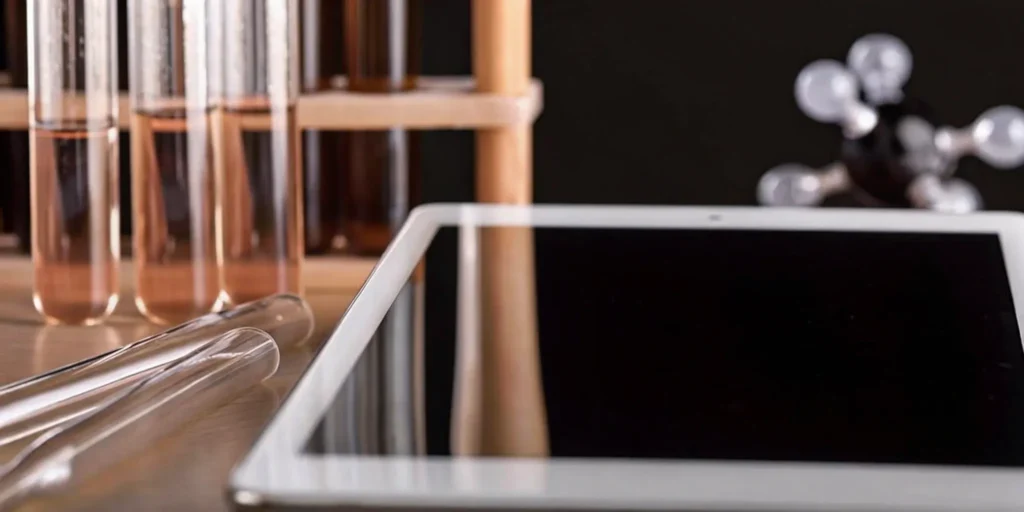 Pharmaceutical regulatory strategy for drug development.
