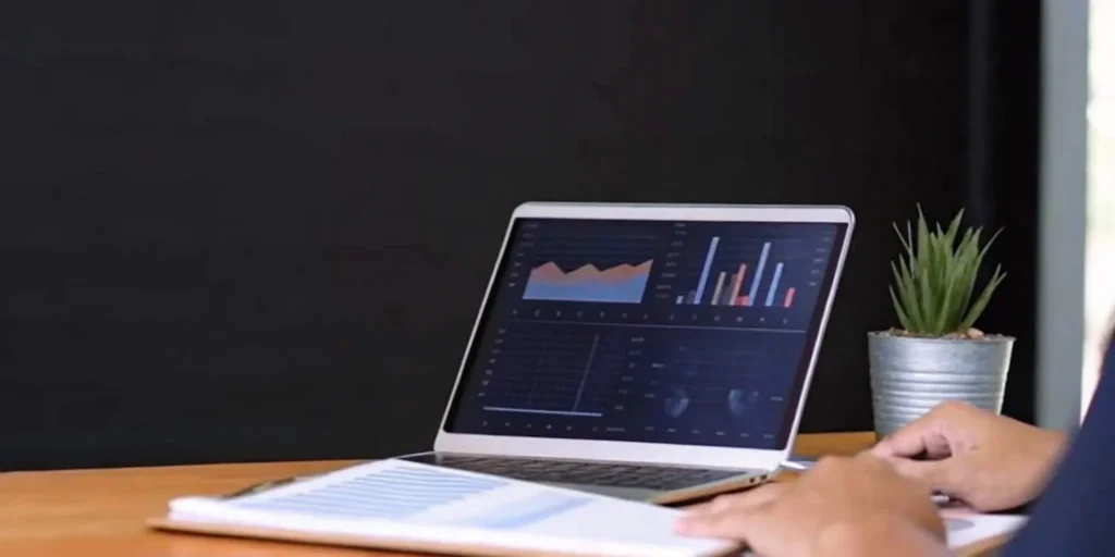 Product development regulatory consulting tools for strategic planning.