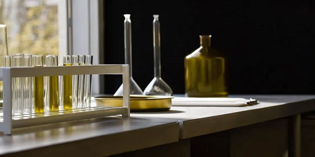 Product development regulatory strategy for successful product development.
