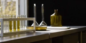 Product development regulatory strategy for successful product development.