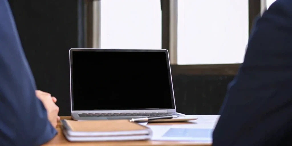 Regulatory strategy consulting for business.