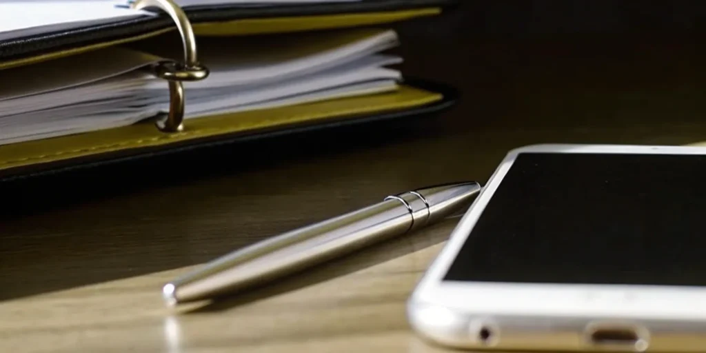 Tobacco regulatory consulting tools for compliance.