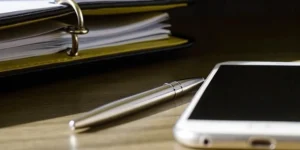 Tobacco regulatory consulting tools for compliance.