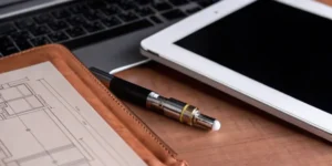 Vape industry regulations compliance tools.