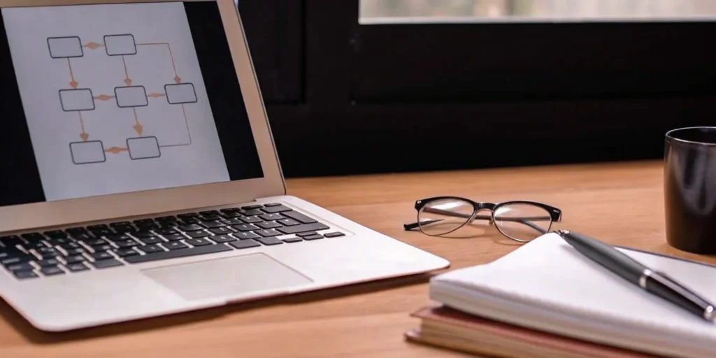 CMC regulatory consulting tools for product compliance.
