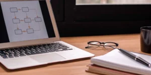 CMC regulatory consulting tools for product compliance.
