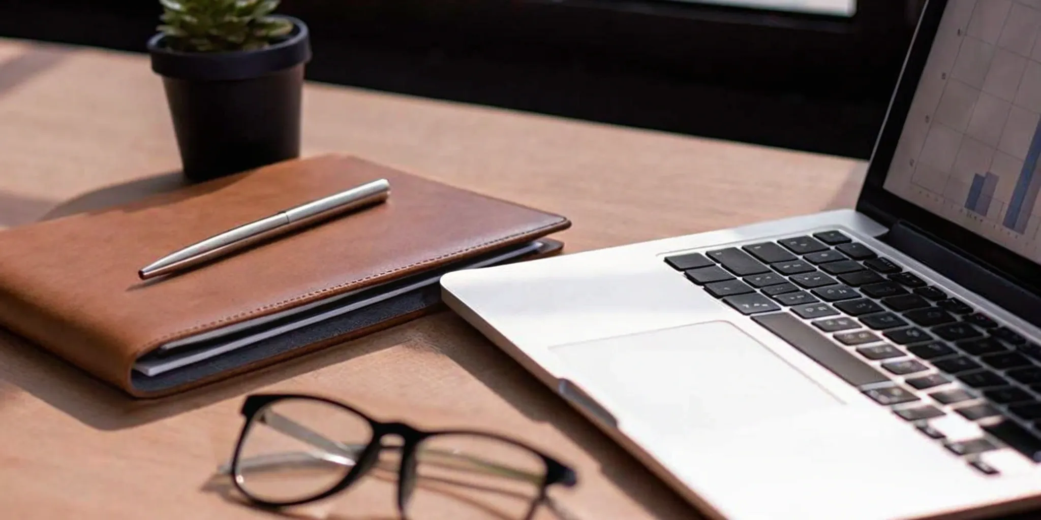 510k consultant tools for regulatory submission.