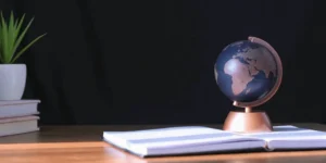 Global regulatory requirements guide.