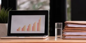 Regulatory submission support tools for faster approvals.