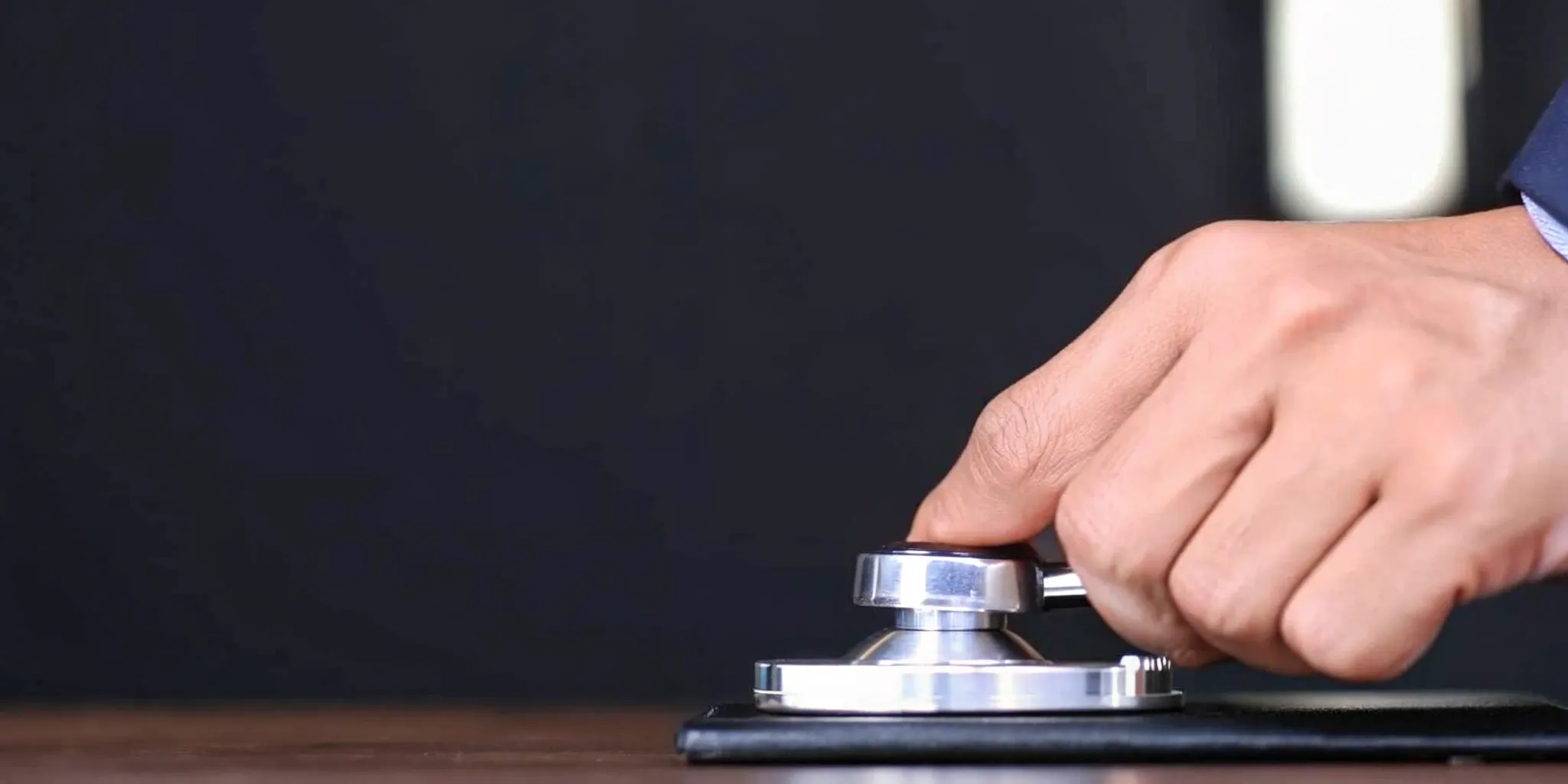 ISO 9001 process approach for quality management systems.