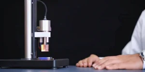 Human factors engineering test for medical device FDA compliance.