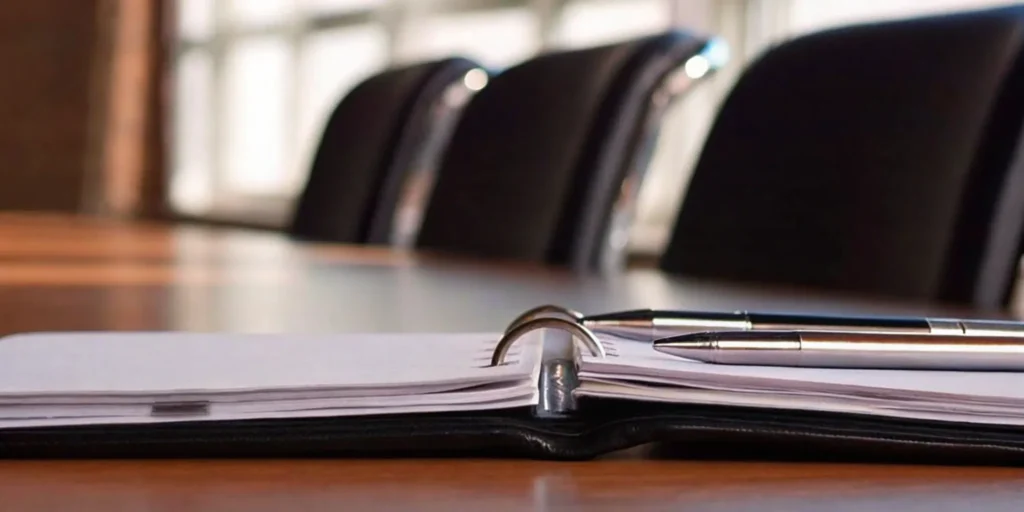 ISO certification consulting services.