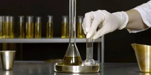 Scientific testing to verify sanitation controls and prevent contamination.