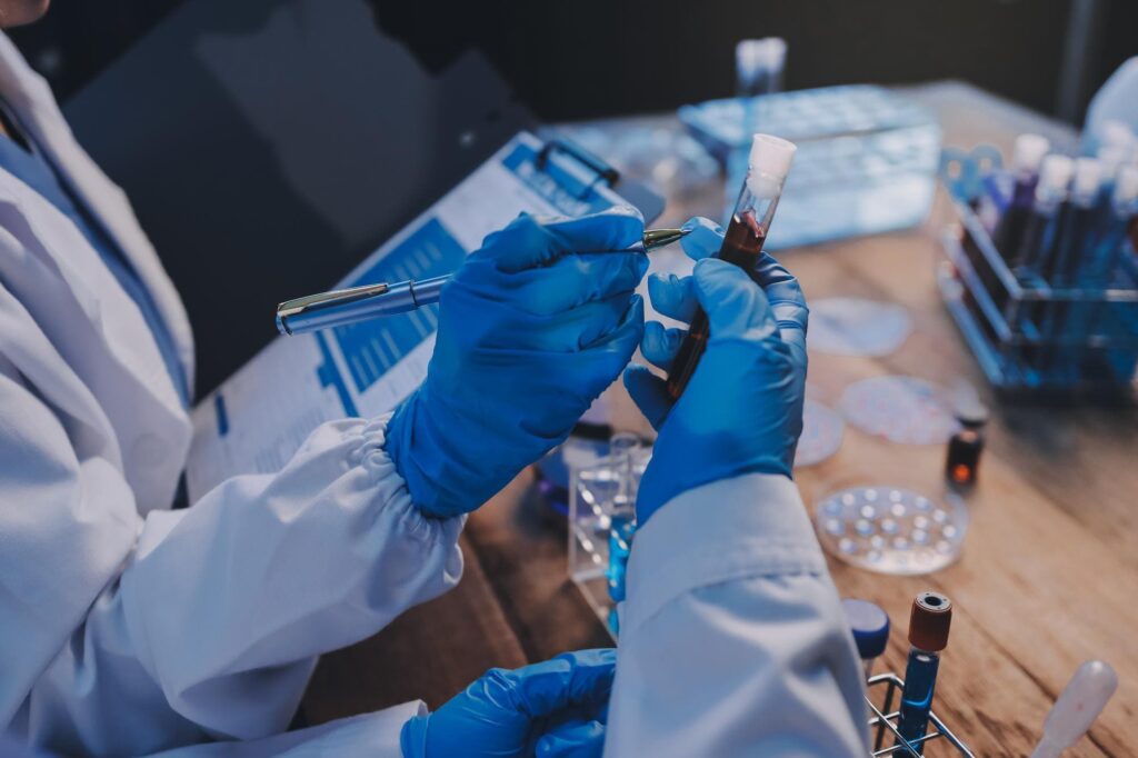 FDA compliance consulting experts supporting business growth