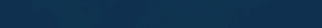 dark blue textured gradient background