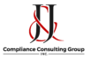 J&J CC Group Logo