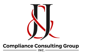 J&J CC Group Logo