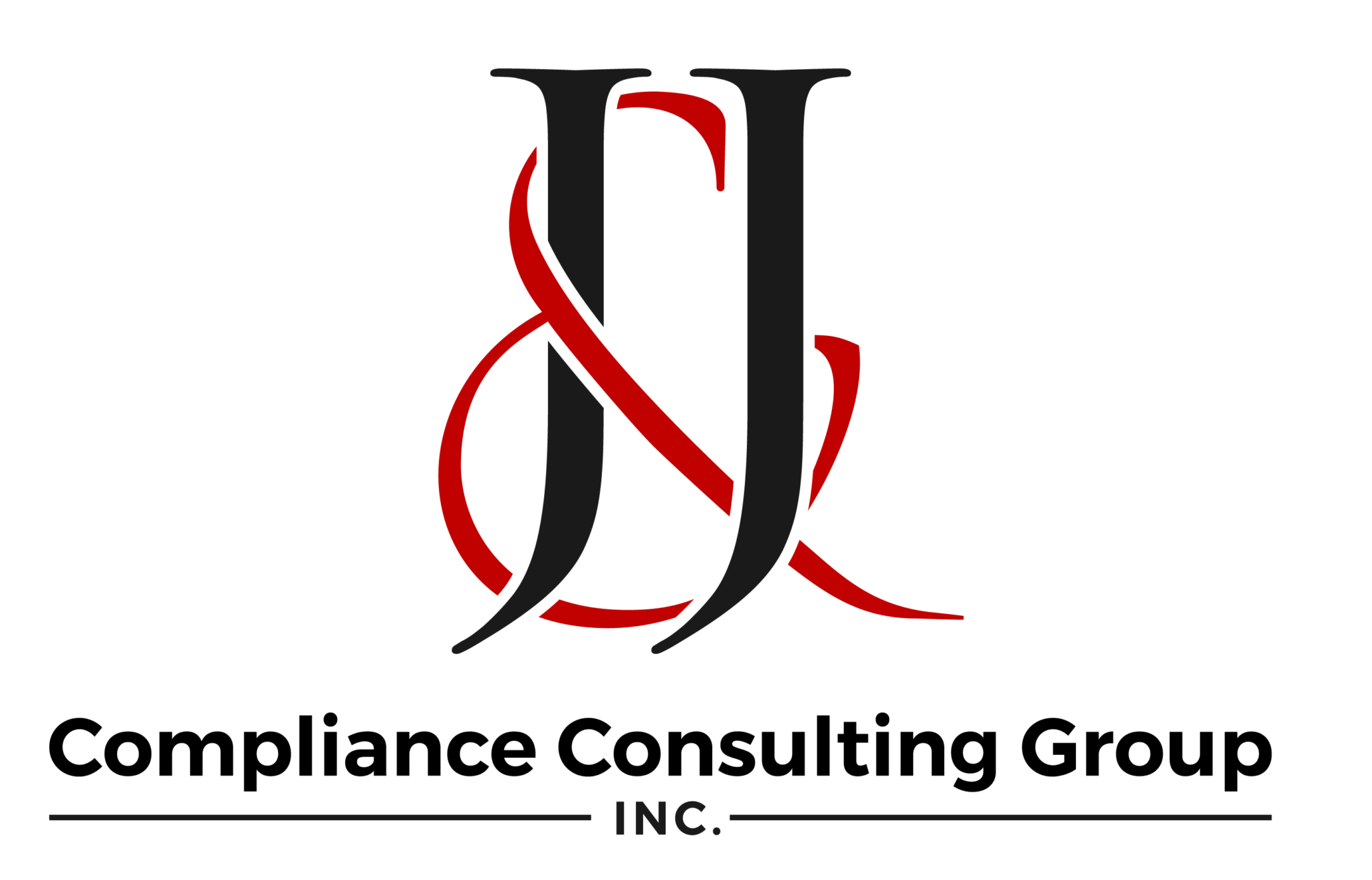 J&J CC Group Logo