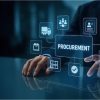 Blog 12 How a Quality Management System Supports Regulatory Compliance
