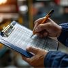 Blog 13 Regulatory Considerations During Product Development