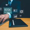 Blog 14 FDA Inspection Readiness Checklist for Manufacturers