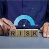 Blog 15 Risk Management Best Practices for FDA-Regulated Companies