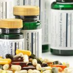 Dietary Supplement Regulatory Consulting Services | JJCC Group