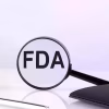 FDA letters under a microscope