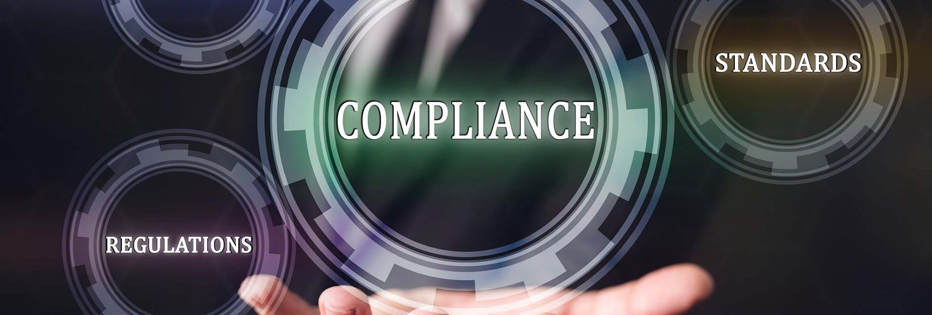 FDA Regulatory Compliance Consulting Services